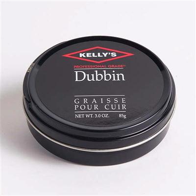 FB-KEDU00T003Z-Kellyins Dubbin