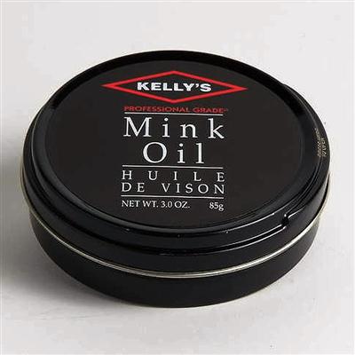FB-KEMO00T003Z-Kellyins Mink Oil Paste
