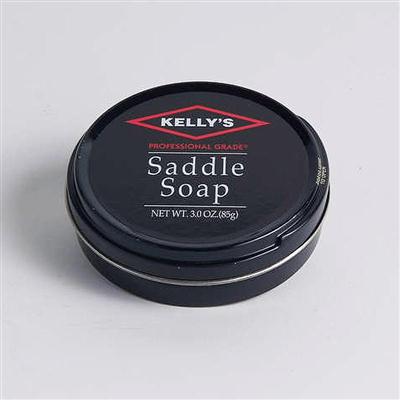 FB-KESO97T003Z-Kellyins Saddle Soap