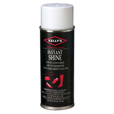 FB-KEIS00A011Z-Kellyins Instant Spray Shine - aerosol
