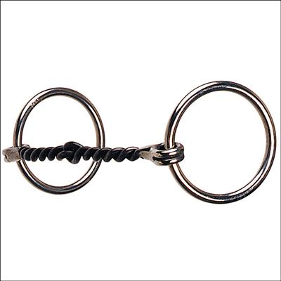 RM-701-CAMARILLO 3-8 INTWISTEDBIT