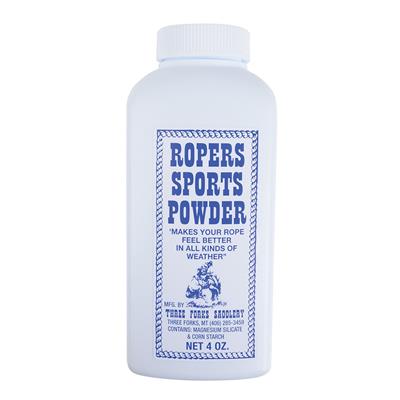 CE-ROPEPWD-Rattler Rope Roper Sports Powder