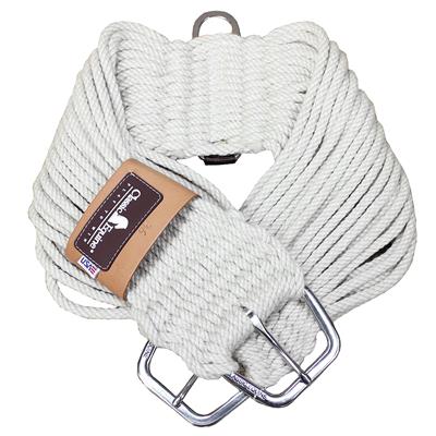 CE-CSCB31-CLASSIC EQUINE HORSE TACK BLENDED STRAIGHT CINCH MOHAIR AND RAYON