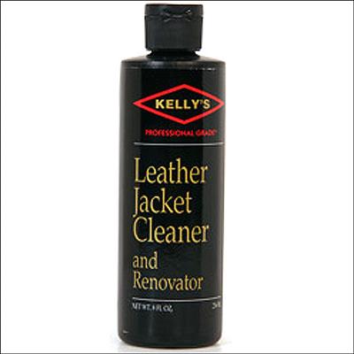 FB-KELJ00P008Z-Kellyins Leather Jacket Cleaner