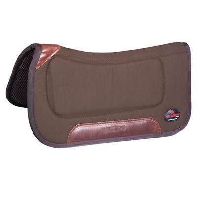 ET-500-BR-32X32 HEAVY DUTY ANTI SADDLE PAD
