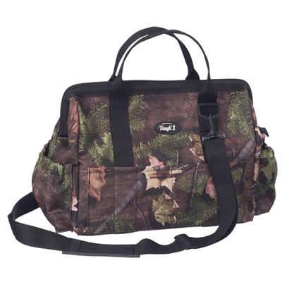 JT-72-7965-500-0-SHOW CASE GROOM BAG PRINT COLO