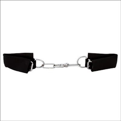 AI-165002-HOBBLE CHAIN-LINED