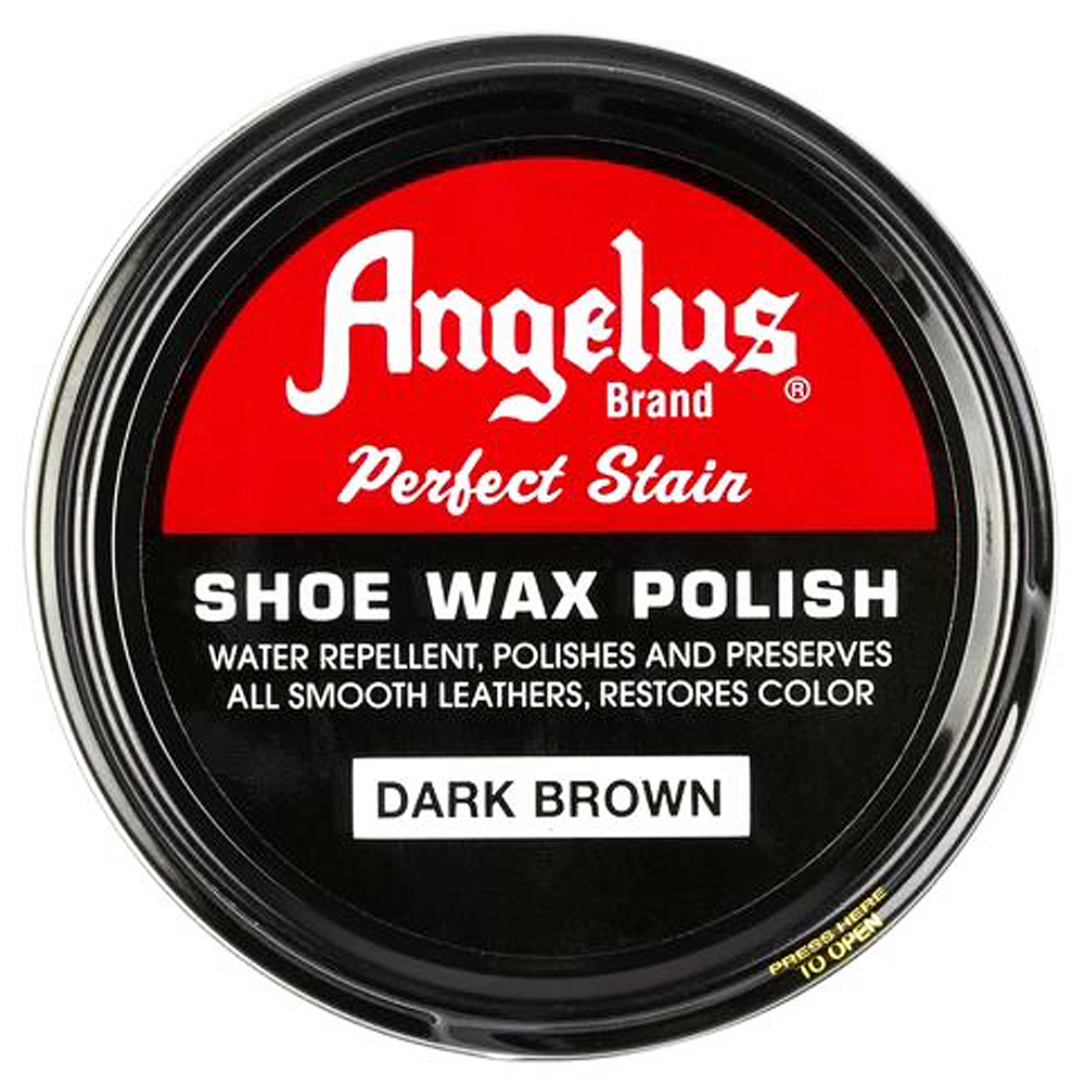 4 oz angelus shoe contact cement all purpose glue clear