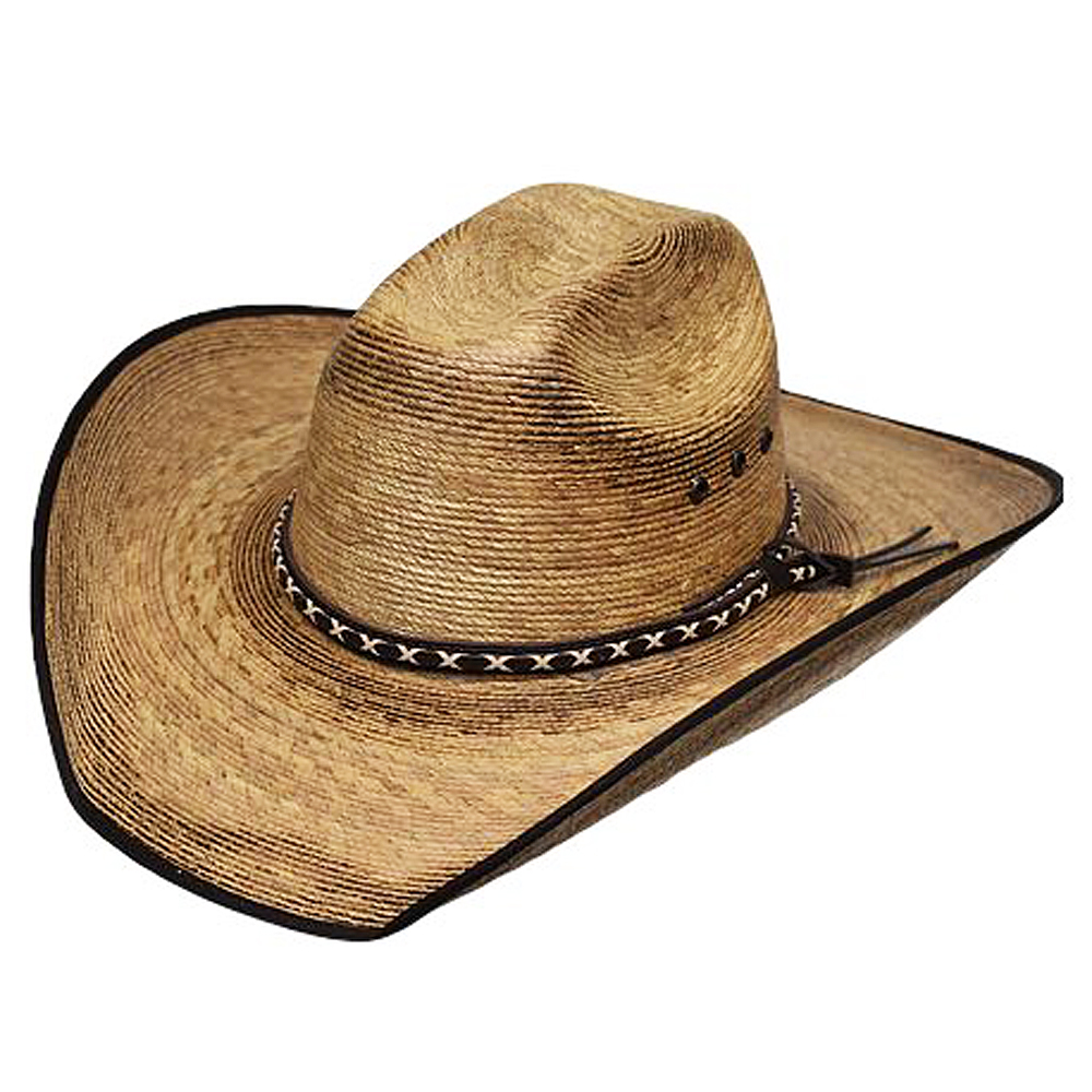 lone star hats cowboy