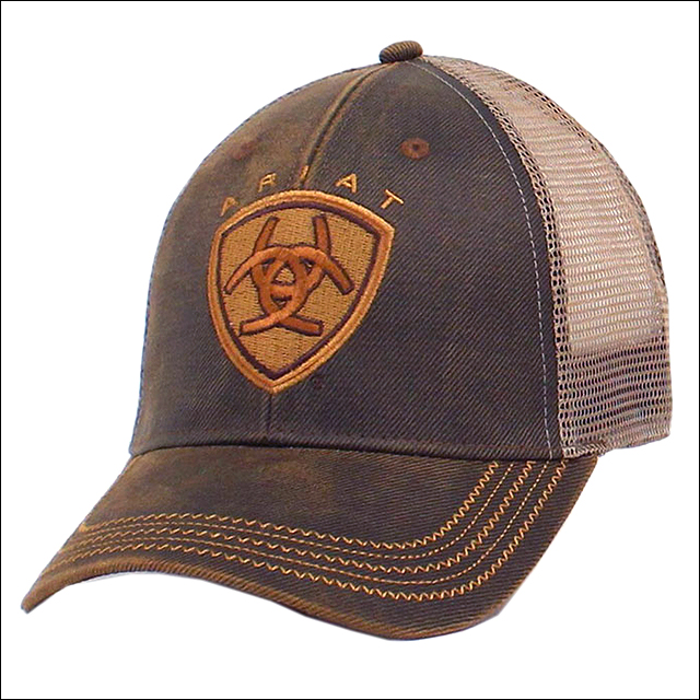 cowboys baseball cap