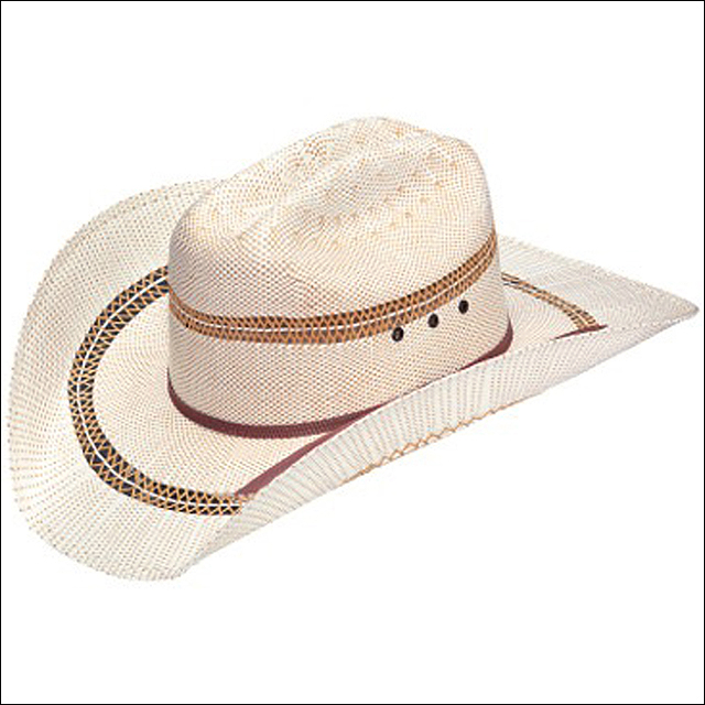 ariat mens cowboy hats