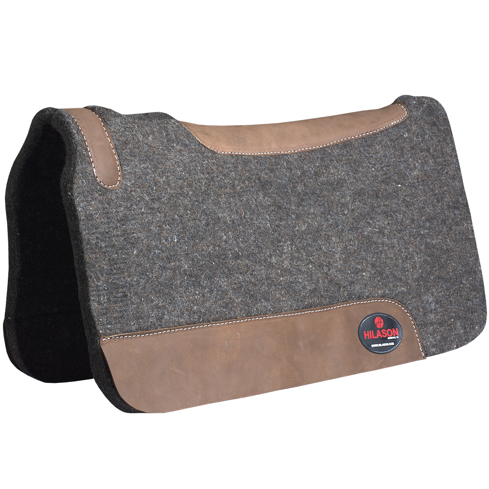 Седло войлок. Western Saddle Pad. Седло felt. Пад под вестерн седло.