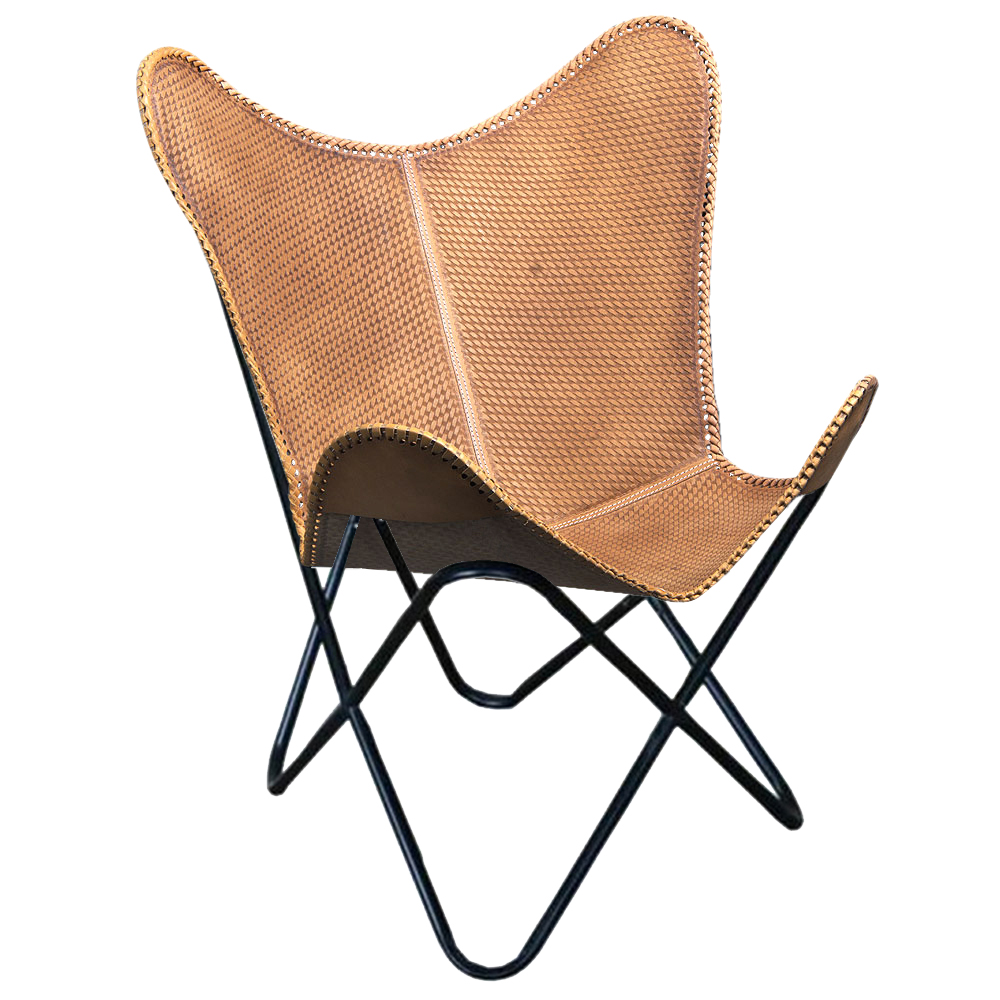 lemohoney03　0324 Folding Movie Chair Casual Home 24