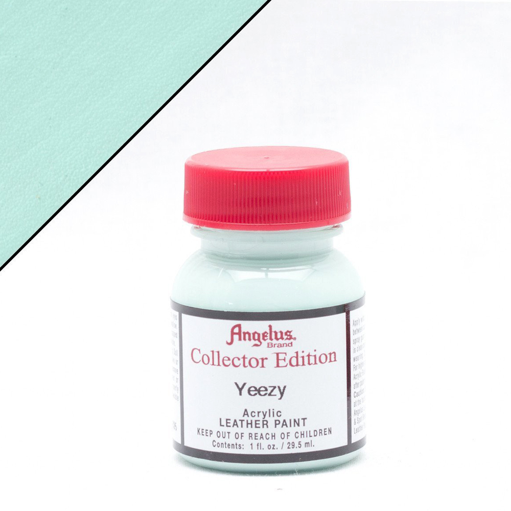 Краска для одежды. Акриловая краска для кожи angelus. Краски для кастома вещей. Краситель sneakers paint. Краска для кастома кроссовок.