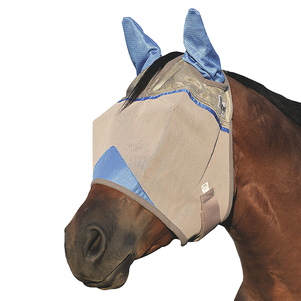 fly-mask-for-horses-sewing-pattern-pdf-digital-pattern-printable-download-diy-horse-crafts