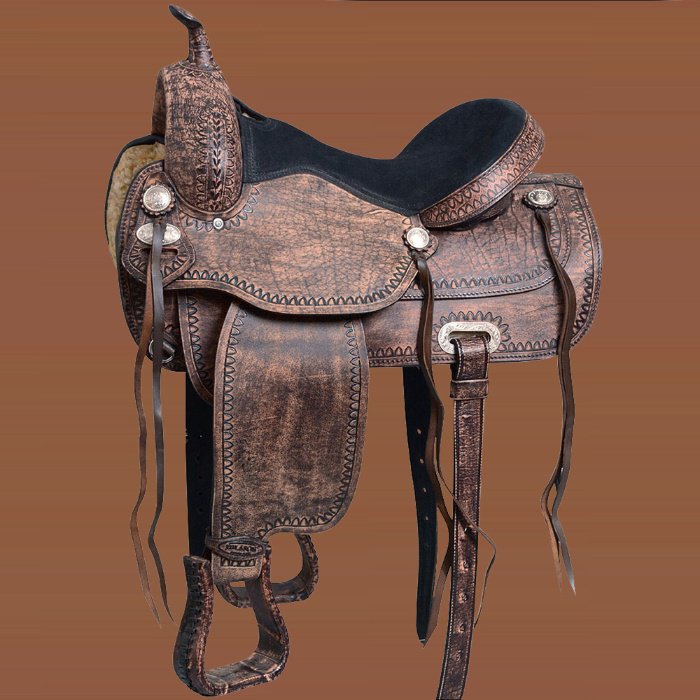 Best endurance saddle - Hopbbs