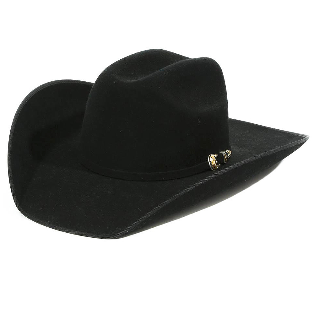 lone star hats cowboy