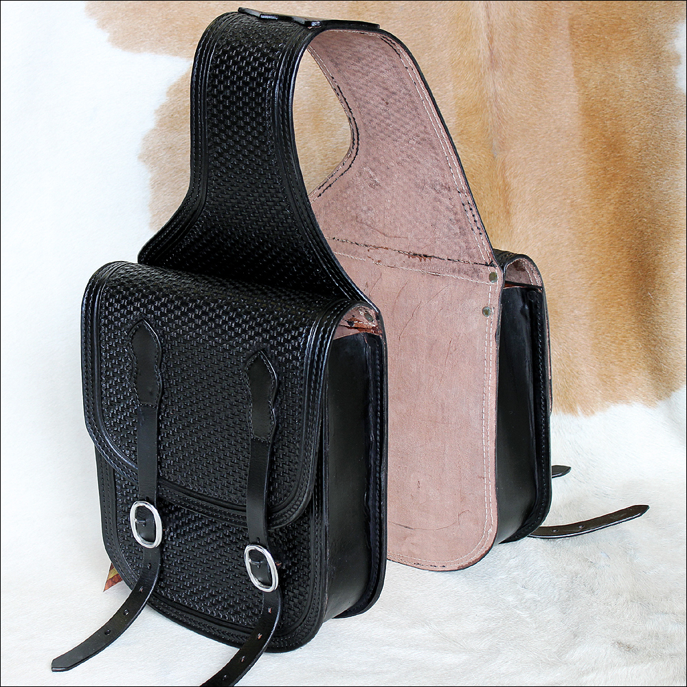 saddle bag sale