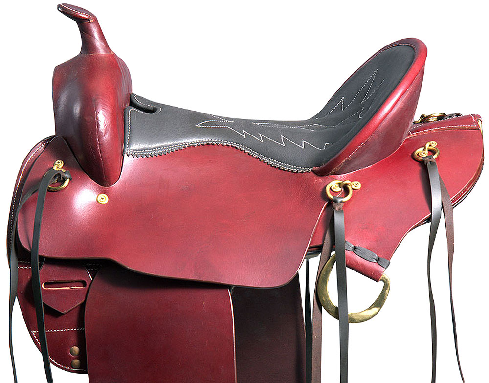 c-6-m3-m3-16-great-american-gaited-trail-endurance-horse-leather