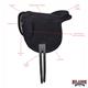 BTSP100-Bareback Saddle Pad Riding