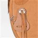 BTSP200-Bareback Saddle Treeless Pad