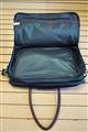 KDBC102-Canvas Laptop - Luggage Bag