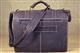 GLBC140CB-Briefcase Backpack Laptop Bag