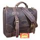 GLBC140CB-Briefcase Backpack Laptop Bag