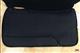 HSFP203-Saddle Pad W- Alligator Print