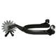 AI-178035#AH-258-035-BK JINGLEBOBS PLAIN