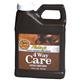 FB-CARE00P016Z-4 Way Care Leather Conditioner