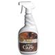 FB-CARE00S032Z-4 Way Care Leather Conditioner w-Sprayer