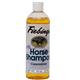 FB-HSHP00P016Z-Fiebingins Horse Shampoo Concentrate