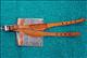 CY-0031-0004-HOBBLE STRAP-FLARED-1-2