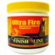 FL-7-15401-01015-1-Finish Line Ultra Fire Complete Multi-Vitamin &Mineral Supplement 15 Oz.