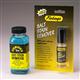 FB-SALT00P032Z-Salt Stain Remover