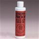 FB-SNBT00P008Z-Snow Proof Boot &Shoe Oil