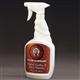 FB-SNSW00P032Z-Snow Proof Water & Stain Repellent