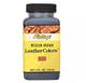 FB-LCLR27P004Z-Low VOC Leather Dye - Medium Brown