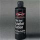 FB-KELL93P008Z-Kellyins Leather Lotion