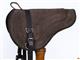 HSSP212-Natural Bareback Saddle Pad