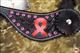 BHPS101-Spur Straps Breast Cancer