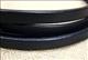 CY-4719-0018-REIN-1-2 FLAT-ROLLER