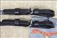 CY-4719-0018-REIN-1-2 FLAT-ROLLER