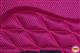 HSTA119-Memory Foam Saddle Pad Pink