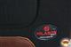 ET-500-BK-32X32 HEAVY DUTY ANTI SADDLE PAD