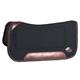 ET-500-BK-32X32 HEAVY DUTY ANTI SADDLE PAD