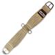 CE-CSC100N31-CLASSIC EQUINE WESTERN TACK MOHAIR STRAIGHT HORSE CINCH GIRTH