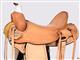 BHRS106-Saddle Ranch Roping Trail Tan