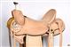 BHRS106-Saddle Ranch Roping Trail Tan